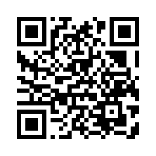 QR Code for 16AiRQ4hZRYnmvbHXA55Qnd8hAuACT5dAX