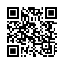 QR Code for 16AiSW1U2pxPKw265SY389R8UrHMYTfDqY