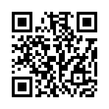QR Code for 16AiT453NXYb9b4pD1F9Winn5DserJWbVM