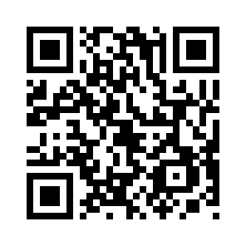 QR Code for 16AiYAVzzL1mob4WuZPtC1ZenhEjRWZBcC