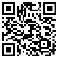 QR Code for 16AiadENVnYcLuRaKSshVMwMvfAKn8rfAS
