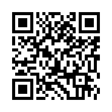 QR Code for 16Aib1UTcfBxis9sFPaL7dv2N5voFqVVnD