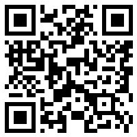 QR Code for 16AicBTWgVKXUAFhCuQ2TaEr787Cdctuft