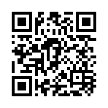 QR Code for 16Aides6nL1JF7pZbBH8Y2d2XdekL9FhAW