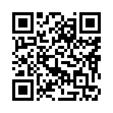 QR Code for 16AifS8uMFCgkjo6jhUn35SpomTeMZAFRj