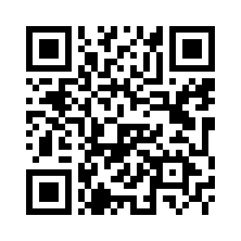 QR Code for 16AiheUbFWXZXRsNT3jF3eqobus5ZBL4fu