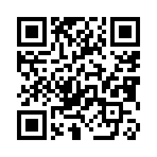QR Code for 16AijZQkGGiWRdLoGbdyGpJa1QQ3kcFD2F