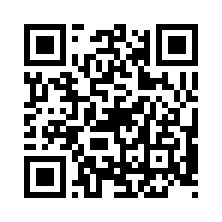 QR Code for 16Aijkam9PEpxYFtRnmKDMFKDXK5F77vy1