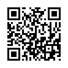 QR Code for 16AijxCGo2LfTLA8vyaShmpBVJ19CUmvS2