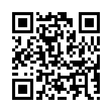 QR Code for 16AikPq3NeGeEd5Go1AWFLrP76ZzjAeqUs