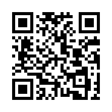 QR Code for 16AioTG2G9oH1djy5KjaPDEhgph8YVyVuf