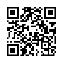 QR Code for 16AiopbzGmj6LSncXvcXsct7ZGy2BiXPWt