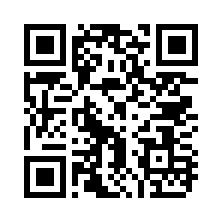 QR Code for 16Aiorc665ecK6tnVfpbj9v284QEefeToK
