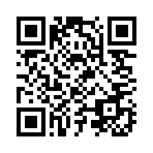 QR Code for 16Ais3CBw4ZLTSS1oxHMwL2ZikCSAHYfgo
