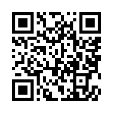 QR Code for 16AisXFbHerDDwp3hkLVRoBpVmkPXRuDXY