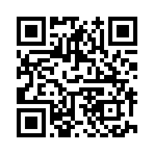 QR Code for 16AiuuJwsmgnuAdTTKCNBd7982BnoJGLcY