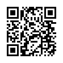 QR Code for 16AizMsKb7PDBZywjek151nT4S9tsaj2Sc