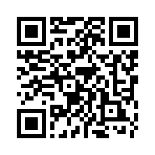 QR Code for 16Aj1hs8dUE6Aha5uYSJmpitY3k9ZPNAKP