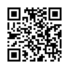 QR Code for 16Aj3hqQ5zGeVffDTS1Ghv5iSyUfY7GZFC