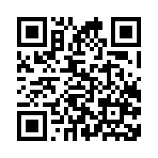 QR Code for 16Aj4BK2Ns7AHXjPf6JdRccfCt8QGPLkNo