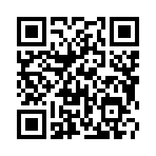 QR Code for 16Aj7Z5miJAWXFcAsXTDUntAV2aXeRae2g