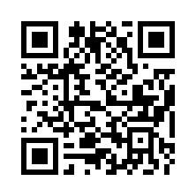 QR Code for 16AjAAAA5uxNAF7PNRL44D1bwmBSErJSn9