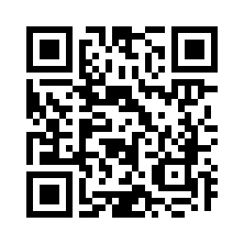 QR Code for 16AjBWRTNa148T4sLsRAbXfAijdWhqXuz4