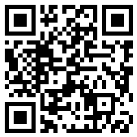 QR Code for 16AjCC4jLF5GqaLmmwqMaviNGojgXYA3dc