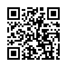 QR Code for 16AjECGv7kEGmBE9ZhNJxtgu2oj5HaYrFa