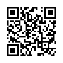 QR Code for 16AjGVfpDdKSEJBXVfipGXG1m7GHcZDZ1C