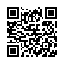 QR Code for 16AjGpY7AP923TESF9J99KdEtkejEbsAPo