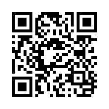 QR Code for 16AjH9js481LykmCDw82jUda6sCDwpyk65