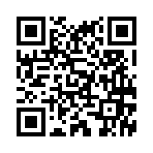 QR Code for 16AjKcaSm6pB4HUacZuuPu1EcEykRrgAvf