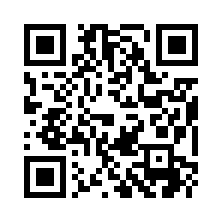 QR Code for 16AjQ1Dw6gNNcJs5f9RMwMkfDwSUrtPhc9