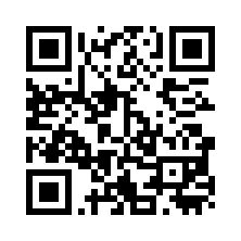 QR Code for 16AjTq3Say2rSNt8vS8YBeTWez8m39bSFv
