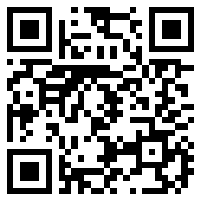 QR Code for 16Aja6KBdv4CCPoVC4c66N3YF7ucYYeBwC