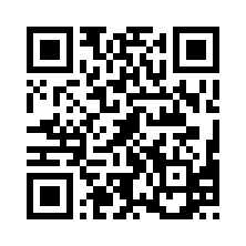 QR Code for 16AjccxHSaJxjpFpy7hHWqaWhRAKij2GVj