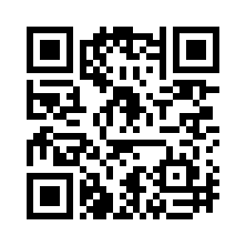 QR Code for 16AjmqE7FnciLVPvyPdVEwReqaMYpgunNU
