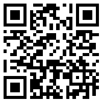 QR Code for 16AjnA95Rqrpy4rhu3evGeESAPsaWtaQJn