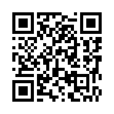 QR Code for 16Ajofxcq4wZVH4EPbC4VeQRKfdmL24QG6