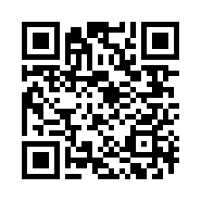 QR Code for 16AjtkLxRCFDAm9Jitc3nmCZ4nyVdv6NoV