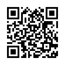 QR Code for 16Ajuec7Dwv5pXtuEPQM4FdoGwNSKyNkSh