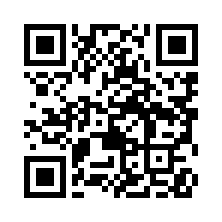 QR Code for 16AjwFAfPU7CTwpVgAgthHAAa7mKwL9odo
