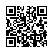 QR Code for 16Ak2E3sJ22P6vmoXBtHqnoHZp38yC88SP