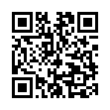 QR Code for 16Ak3HW11im4CycuRRqzMLKfi1on5Bu97F