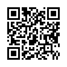 QR Code for 16Ak4ZZRv4fPujsE5ddM5uS1CXtweFhsxV