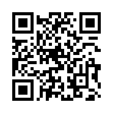 QR Code for 16Ak4oPDSSGVRfuJcXSV4F6BbbA48DheBA