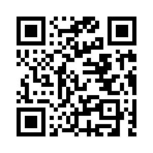 QR Code for 16Ak4pD6f5adnJaTEatHuNHSoTMjGu4iCw