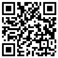QR Code for 16Ak5ZXUABg2jaQiUPWyrHN2P9xbYYNBJ4