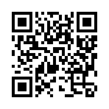 QR Code for 16Ak5cFzW37TxeW8LgTHfxWQDbLQKbM2W5